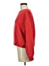 Universal Thread Red Sweatshirt Size M - photo 5