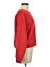 Universal Thread Red Sweatshirt Size M - photo 4