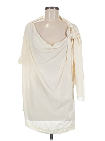 Aquilano Rimondi Kimono (view 1)