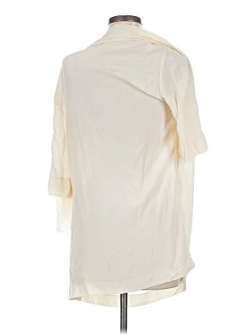 Aquilano Rimondi Kimono (view 2)
