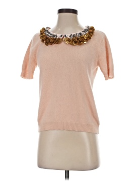 Corey Lynn Calter Sweater Vest