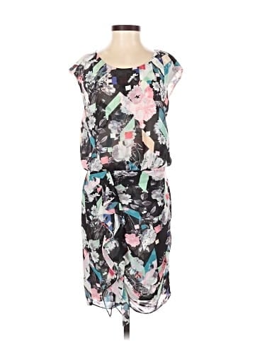 Rebecca Minkoff Casual Dress (view 1)