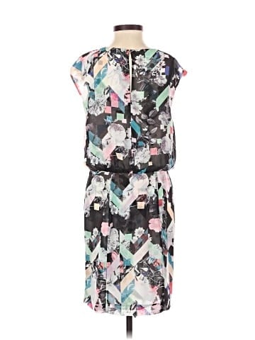 Rebecca Minkoff Casual Dress (view 2)