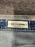 Adriano Goldschmied Blue Denim Shorts Size XS (estimated) - photo 3