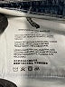 Adriano Goldschmied Blue Denim Shorts Size XS (estimated) - photo 4