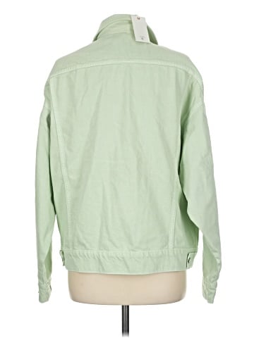 Good American Jacket (view 2)