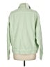 Good American Green Jacket Size Med (2) - photo 2