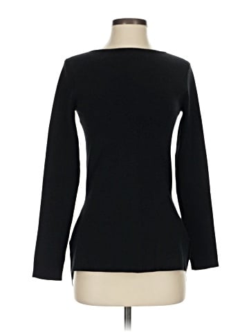 Derek Lam Pullover Sweater (view 1)