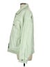 Good American Green Jacket Size Med (2) - photo 5