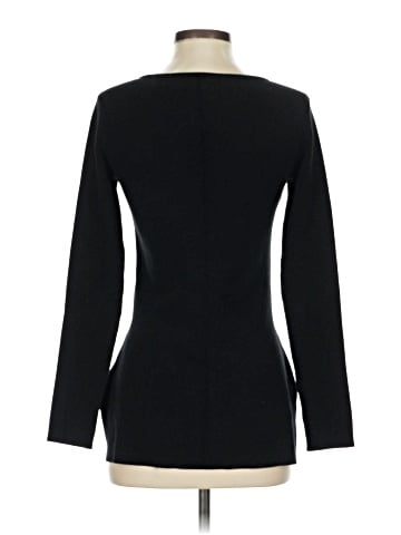 Derek Lam Pullover Sweater (view 2)