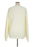 Unbranded Ivory Pullover Sweater Size XL - photo 2