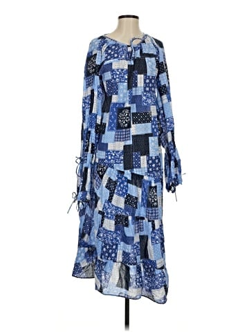 By Malene Birger Casual Dress (view 1)