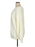 Unbranded Ivory Pullover Sweater Size XL - photo 5