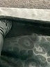 Unbranded Animal Print Black Active Pants Size M - photo 7