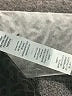 Unbranded Animal Print Black Active Pants Size M - photo 8