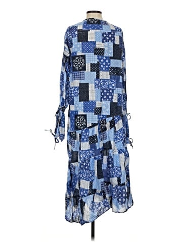 By Malene Birger Casual Dress (view 2)