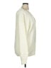 Unbranded Ivory Pullover Sweater Size XL - photo 4