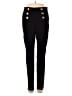 Zara Black Dress Pants Size S - photo 1