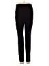 Zara Black Dress Pants Size S - photo 2
