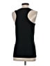 Assorted Brands Black Active Tank Size S (estimated) - photo 2