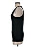 Assorted Brands Black Active Tank Size S (estimated) - photo 5