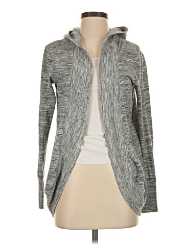 Mossimo Jacket (view 1)