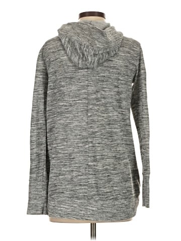 Mossimo Jacket (view 2)