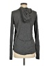 Under Armour Gray Pullover Sweater Size M - photo 2