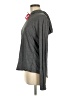 Under Armour Gray Pullover Sweater Size M - photo 5