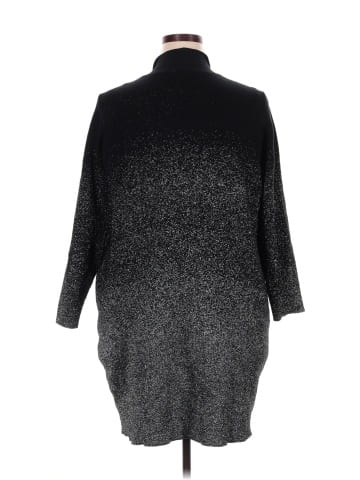 Roz & Ali Cardigan (view 2)