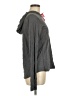 Under Armour Gray Pullover Sweater Size M - photo 4