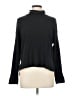 Madewell Black Turtleneck Sweater Size L - photo 1