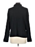 Madewell Black Turtleneck Sweater Size L - photo 2