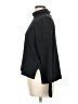 Madewell Black Turtleneck Sweater Size L - photo 5