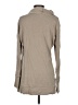 Caslon Tan Fleece Size S - photo 2