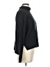 Madewell Black Turtleneck Sweater Size L - photo 4
