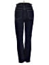 7 For All Mankind Blue Jeans Size 25 waist - photo 2
