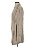 Caslon Tan Fleece Size S - photo 5