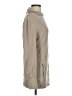 Caslon Tan Fleece Size S - photo 4