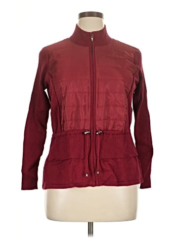 Picadilly Fashions Cardigan (view 1)