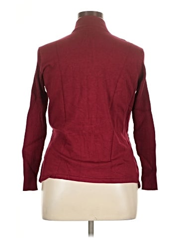 Picadilly Fashions Cardigan (view 2)