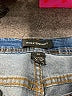 Ashley Stewart Blue Jeans Size 26 waist - photo 4