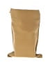 Unbranded Tan Crossbody Bag One size - photo 3