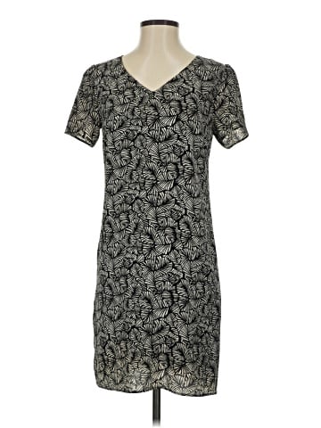 IKKS Casual Dress (view 1)