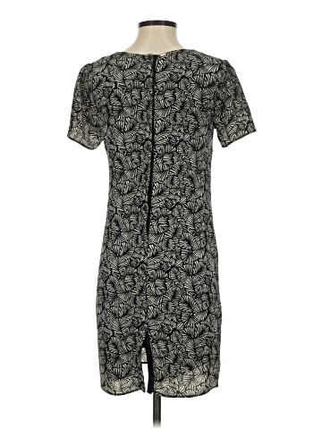 IKKS Casual Dress (view 2)