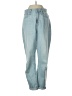 Madewell 100% Cotton Blue Jeans Size 25 waist - photo 1