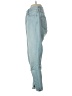 Madewell 100% Cotton Blue Jeans Size 25 waist - photo 5