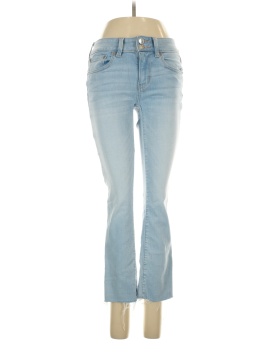 American Eagle Outfitters Jeans