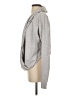 Zyia Active Gray Long Sleeve Turtleneck Size S - photo 5