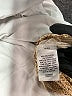 Open Edit Tan Bodysuit Size M - photo 4
